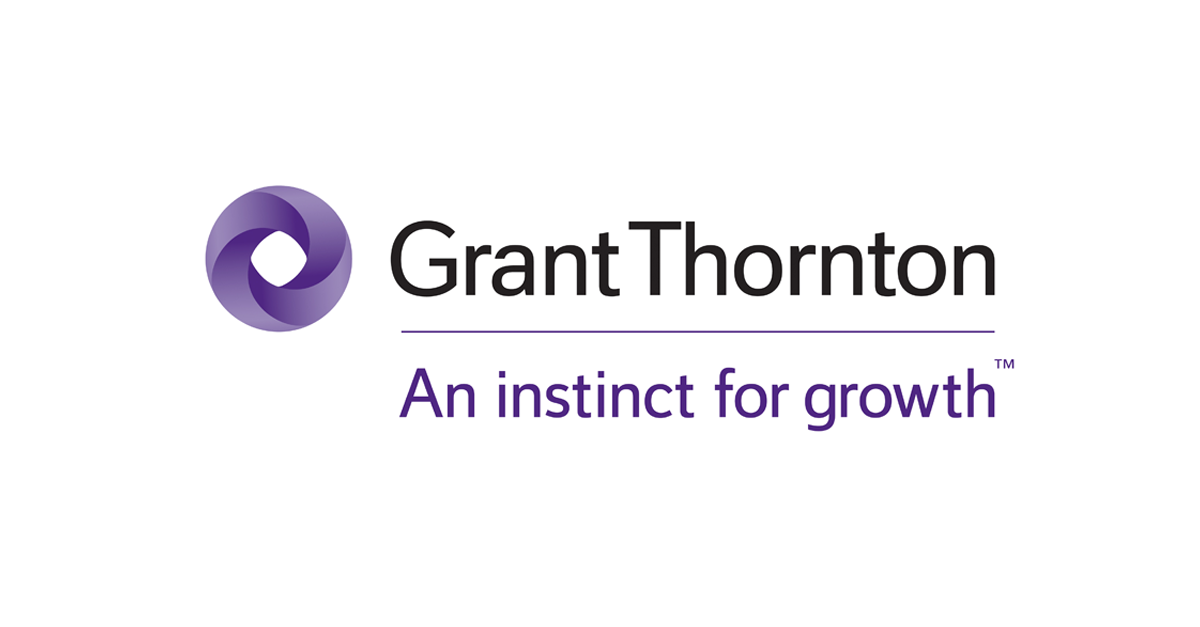 GRANT THORNTON AUDIT AND ACCOUNTING LIMITED (DUBAI BRANCH) | Buildeey