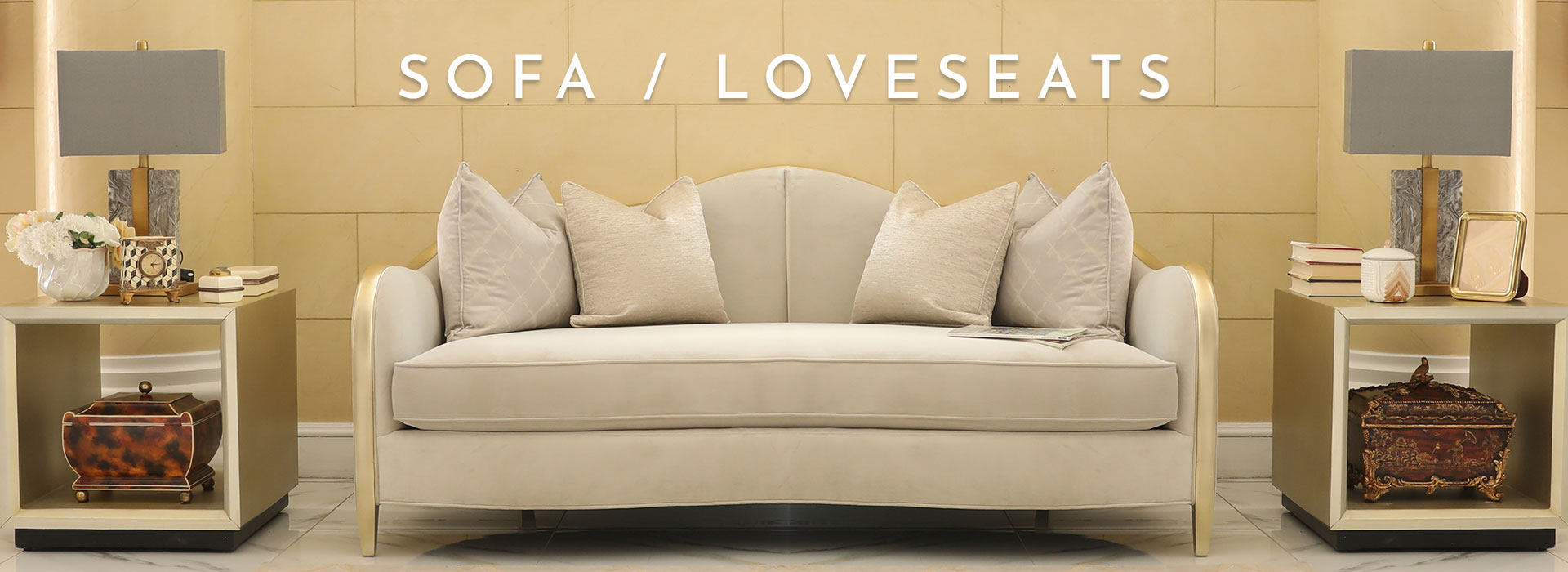 Habitat Furniture Buildeey