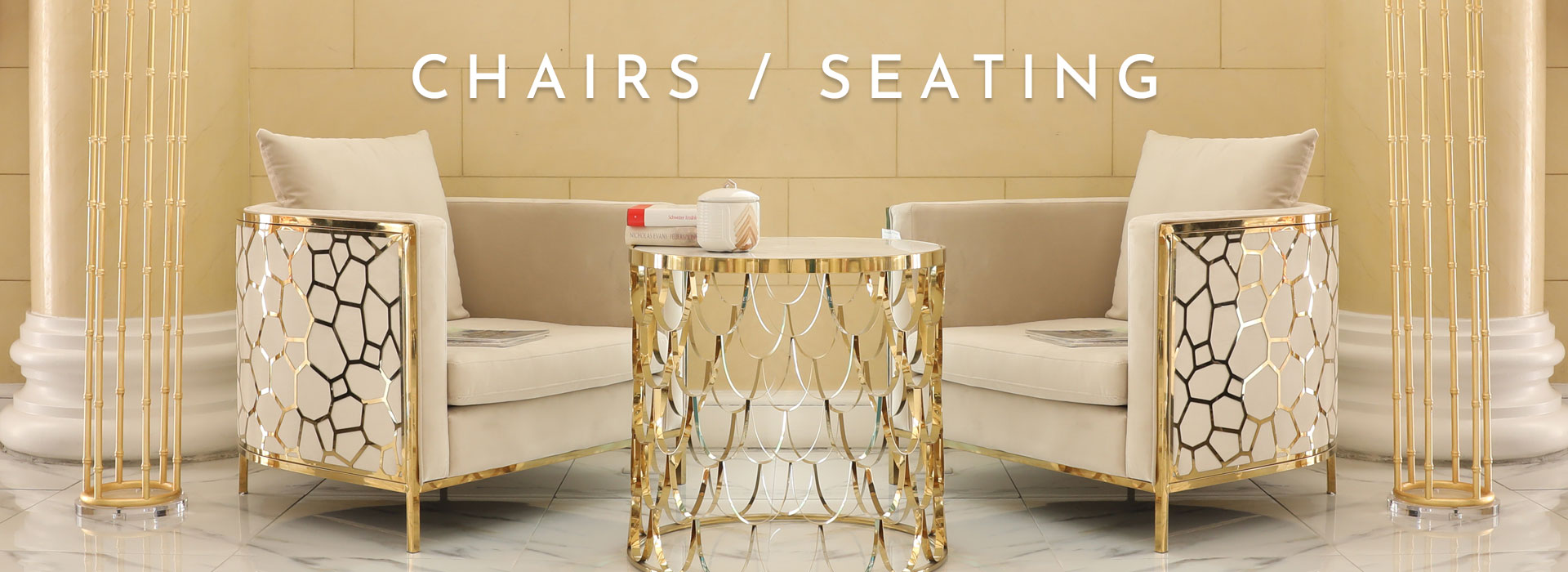 Habitat Furniture Buildeey