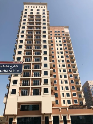 Hashim Contracting & General Maintenance LLC, in UAE, Abu Dhabi - buildeey