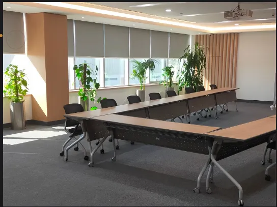 HR Interior Contracting & General Maintenance LLC | Buildeey