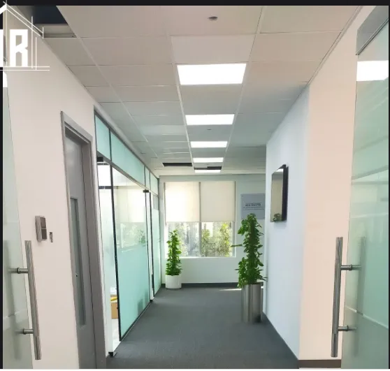HR Interior Contracting & General Maintenance LLC | Buildeey