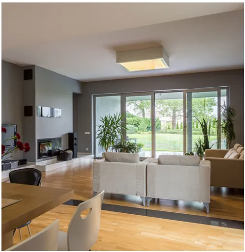 HubSpace Interiors Buildeey