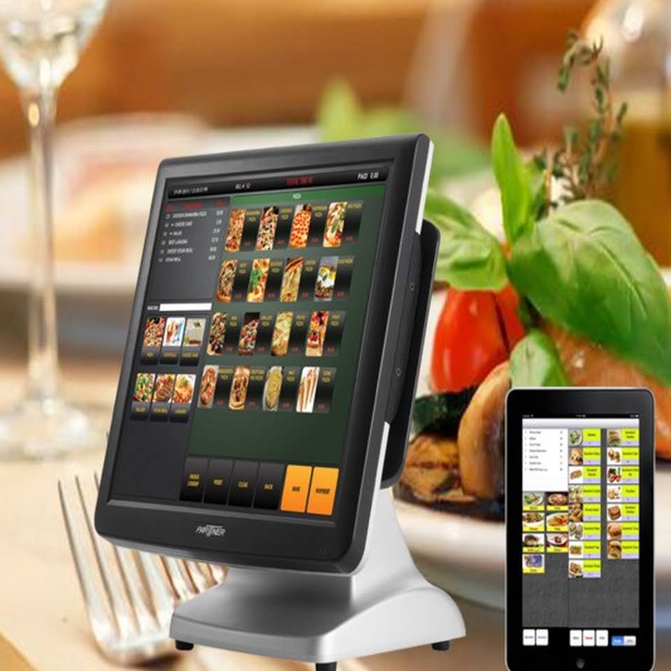 ID Tech Systems | Buildeey