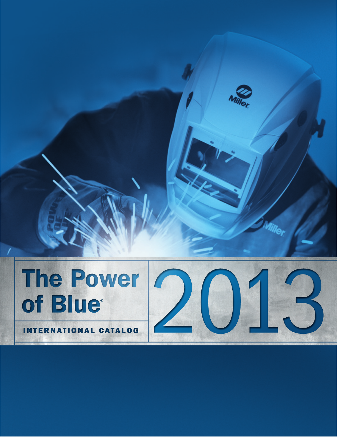 Itw Welding Product Group Fze Buildeey