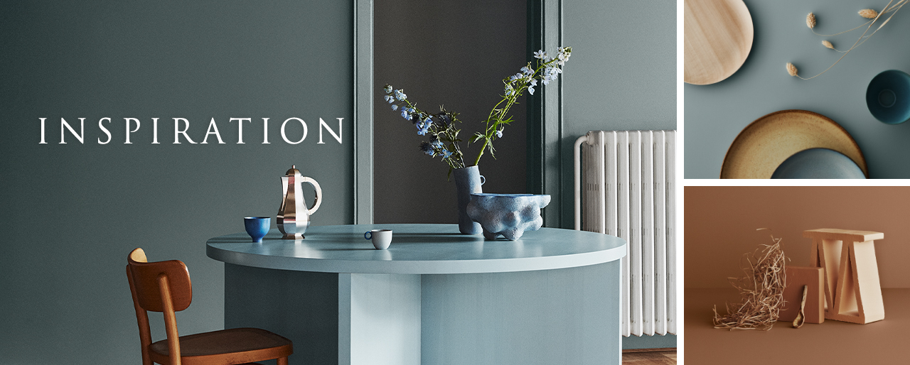 Jotun U.A.E. Ltd. (L.L.C.), in UAE, Dubai buildeey