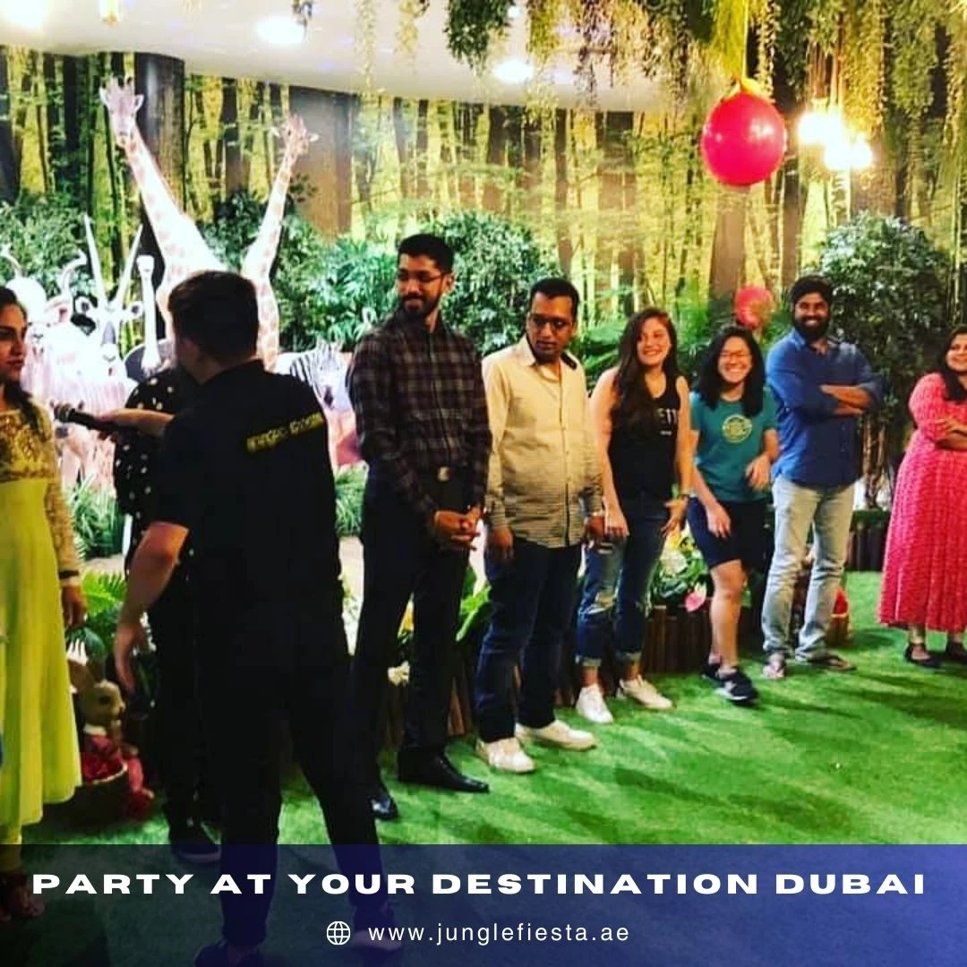 jungle-fiesta-buildeey