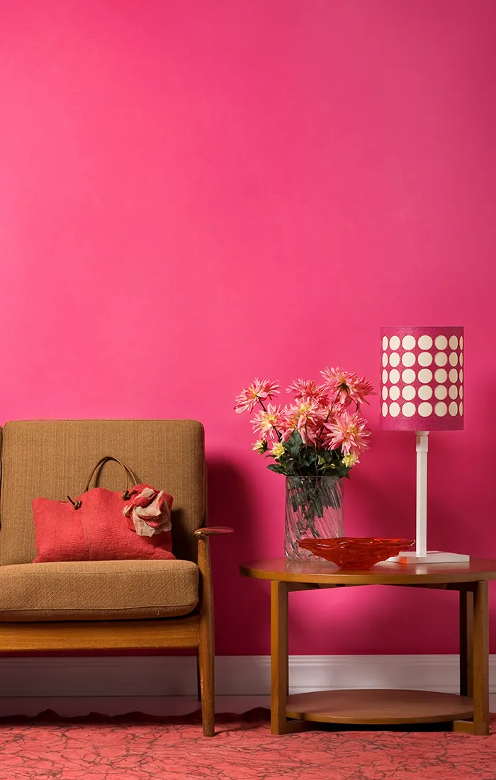 Kansai Paint LLC Qatar Buildeey