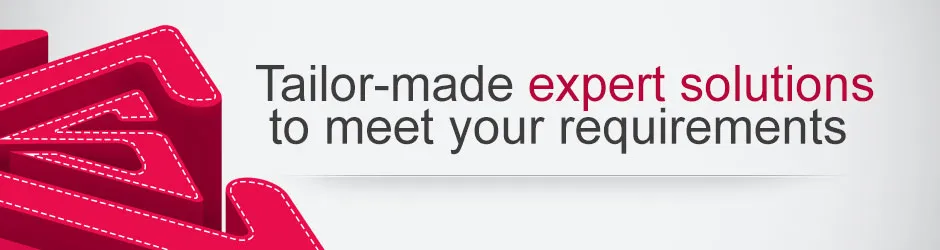 Kuwait Computer Services (KCS) | Buildeey