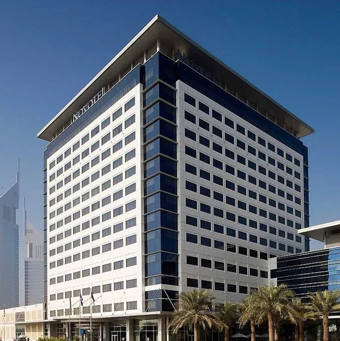 Lancet Technical Contracting LLC Buildeey