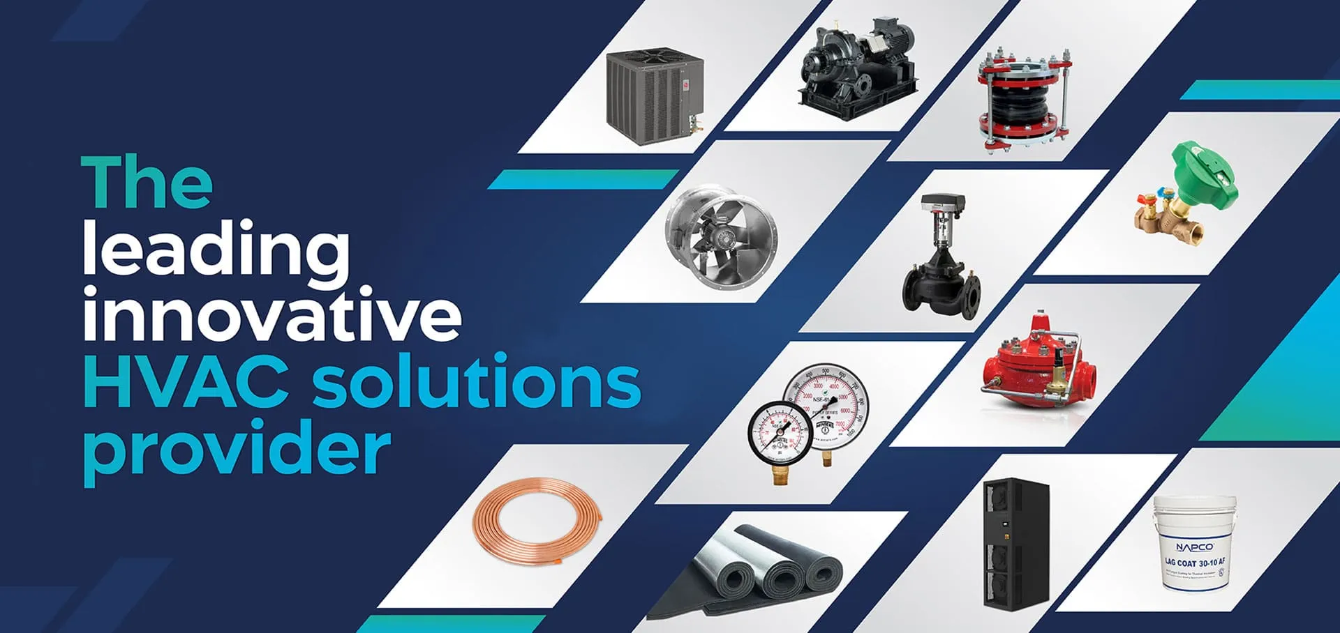 Leminar Air Conditioning Company LLC Buildeey