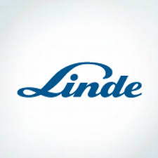 Linde Helium M.E. FZCO | Buildeey