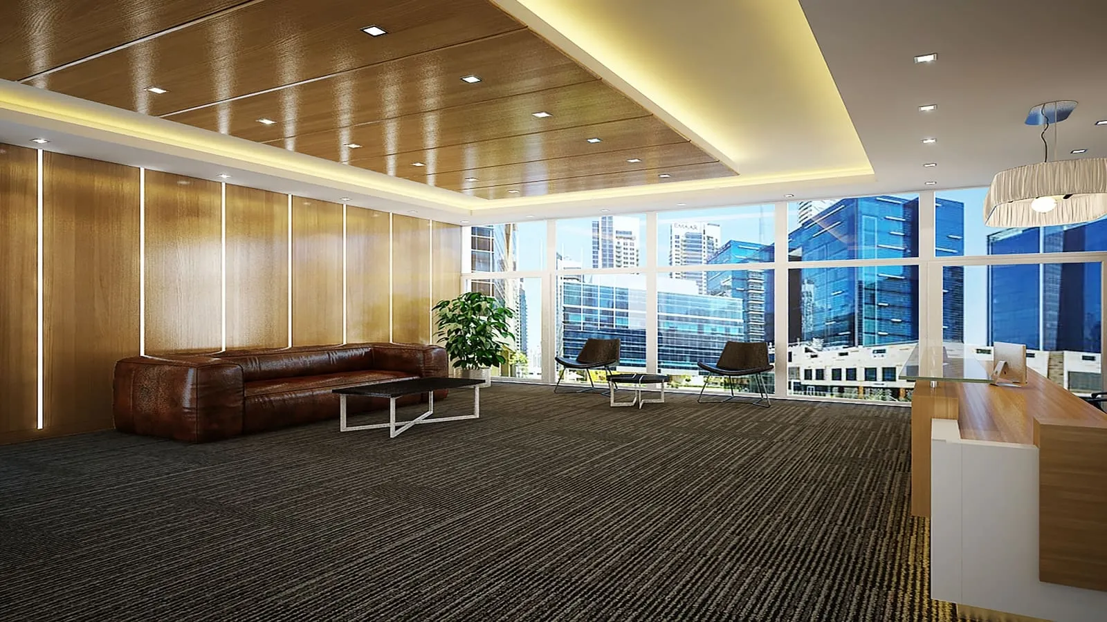 Share 145+ lines definition decor seven.edu.vn