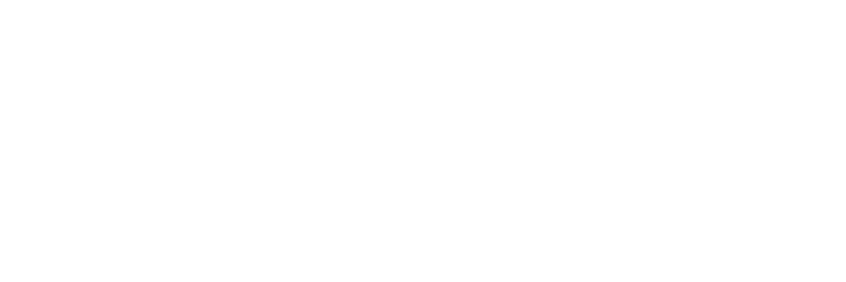 Lines Definition Decor Reviews: Transform Your Space with Linear Design
