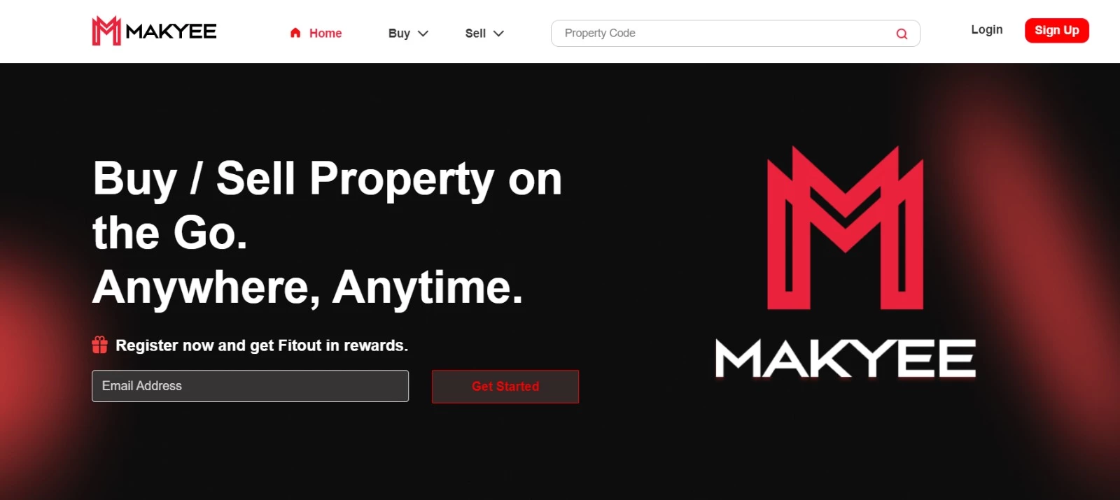 Best 25 Home Automation Companies in UAE Buildeey