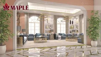 Maple Engineering Services MAPLE Engineering Consultants | Buildeey