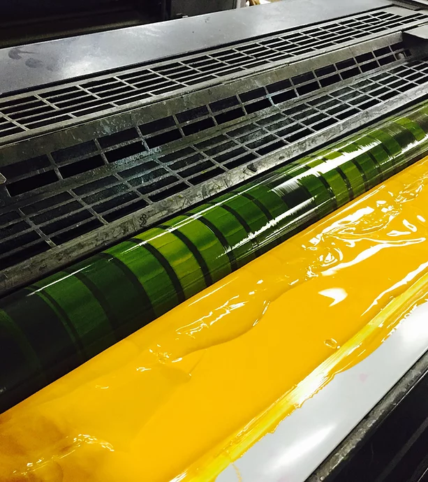 Marina Inc. Printers Buildeey