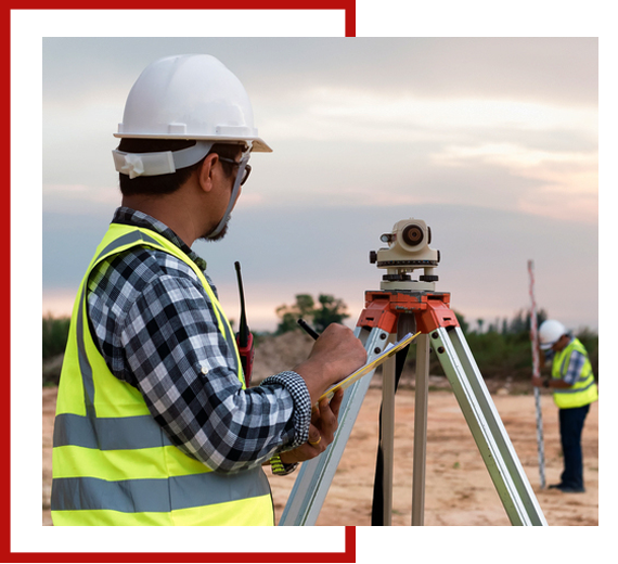 Matrix Laboratory L.L.C. Buildeey