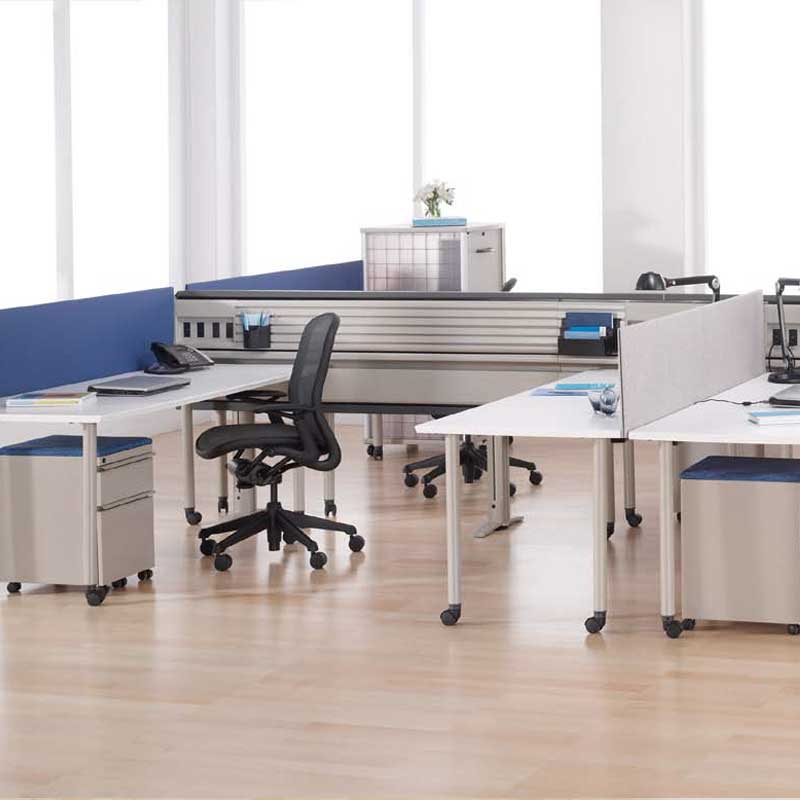 Office Furnitures companies in Bahrain Buildeey