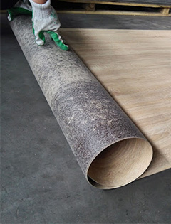 Modec Building MODEC Building Materials | Buildeey