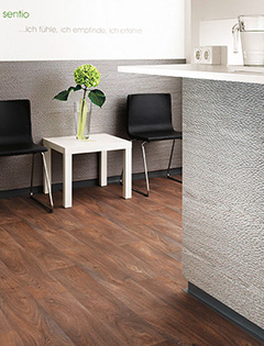 Modec Building MODEC Building Materials | Buildeey
