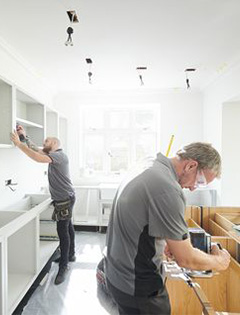 Modec Building MODEC Building Materials | Buildeey