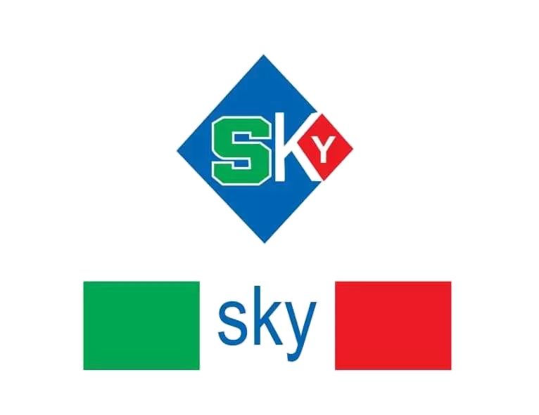 مصاعد سكاي sky lift | Buildeey