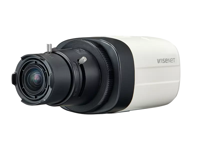 M.S.J Security Systems Buildeey