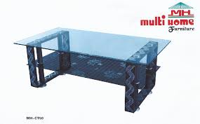 Multi Home Furniture Limited In Uae Ajman Buildeey
