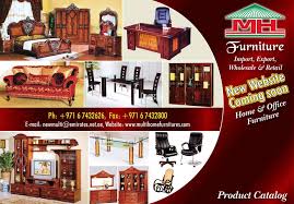 Multi Home Furniture Limited In Uae Ajman Buildeey