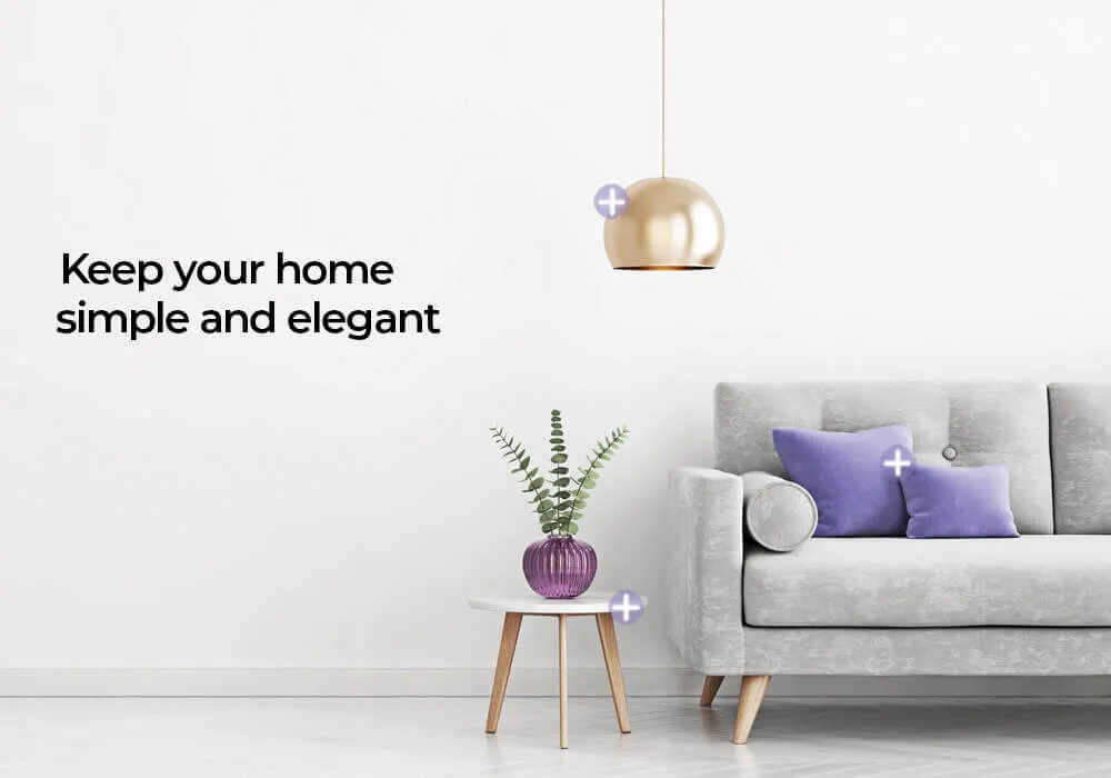 Muscat Furniture International مفروشات مسقط العالمية Buildeey