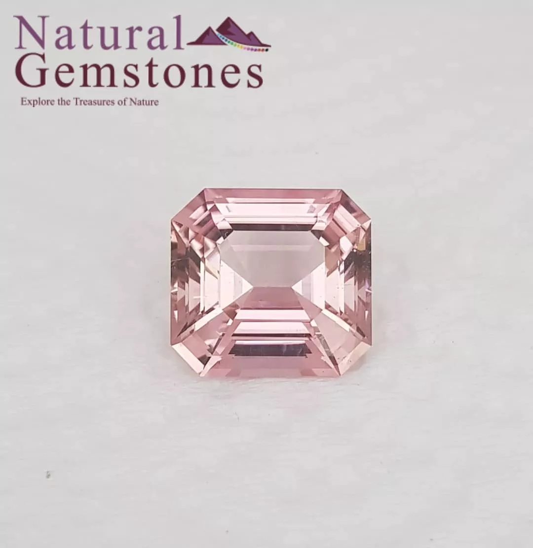 natural-gemstones-dubai-buildeey
