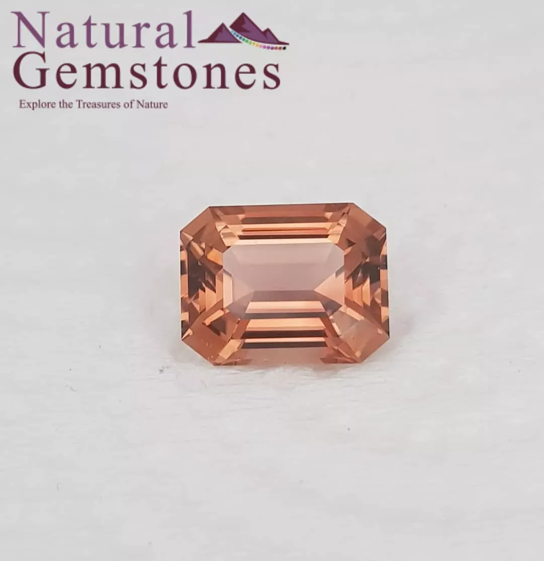 natural-gemstones-dubai-buildeey