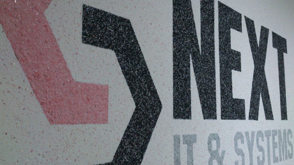 Next IT & Systems | Buildeey