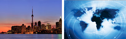 Pacific Control Systems | Buildeey