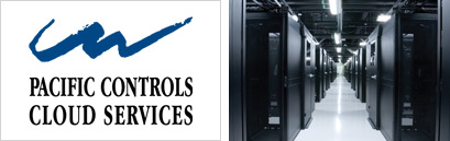 Pacific Control Systems | Buildeey