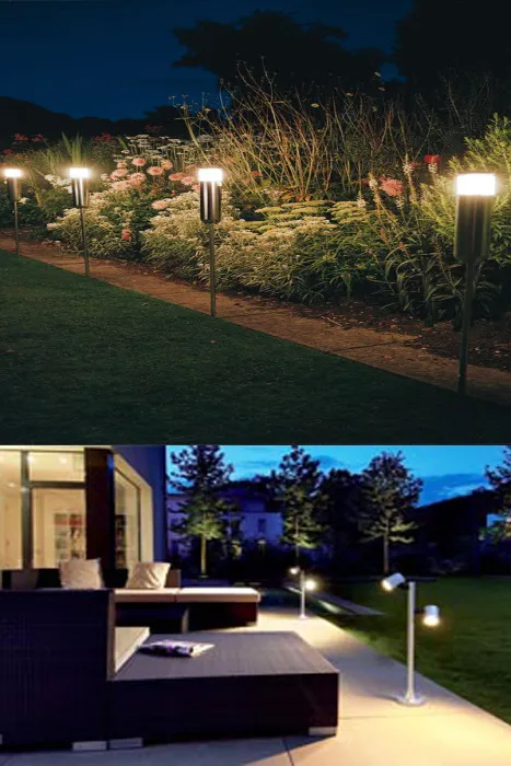 Pak Gulf Contracting and Landscaping LLC | Buildeey