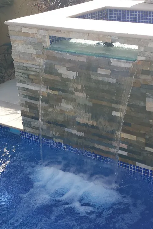 Pak Gulf Contracting and Landscaping LLC | Buildeey