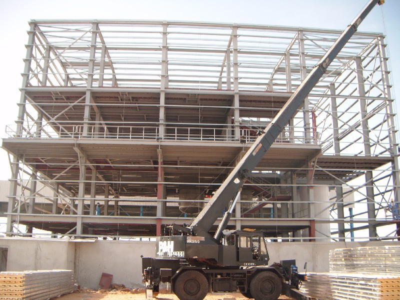 Perfect Engineering Perfect Engineering Fze | Buildeey