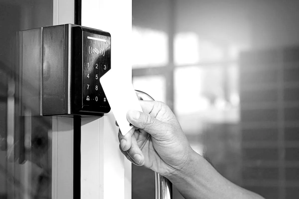 PREMIER INFOTECH SECURITY SERVICES | Buildeey