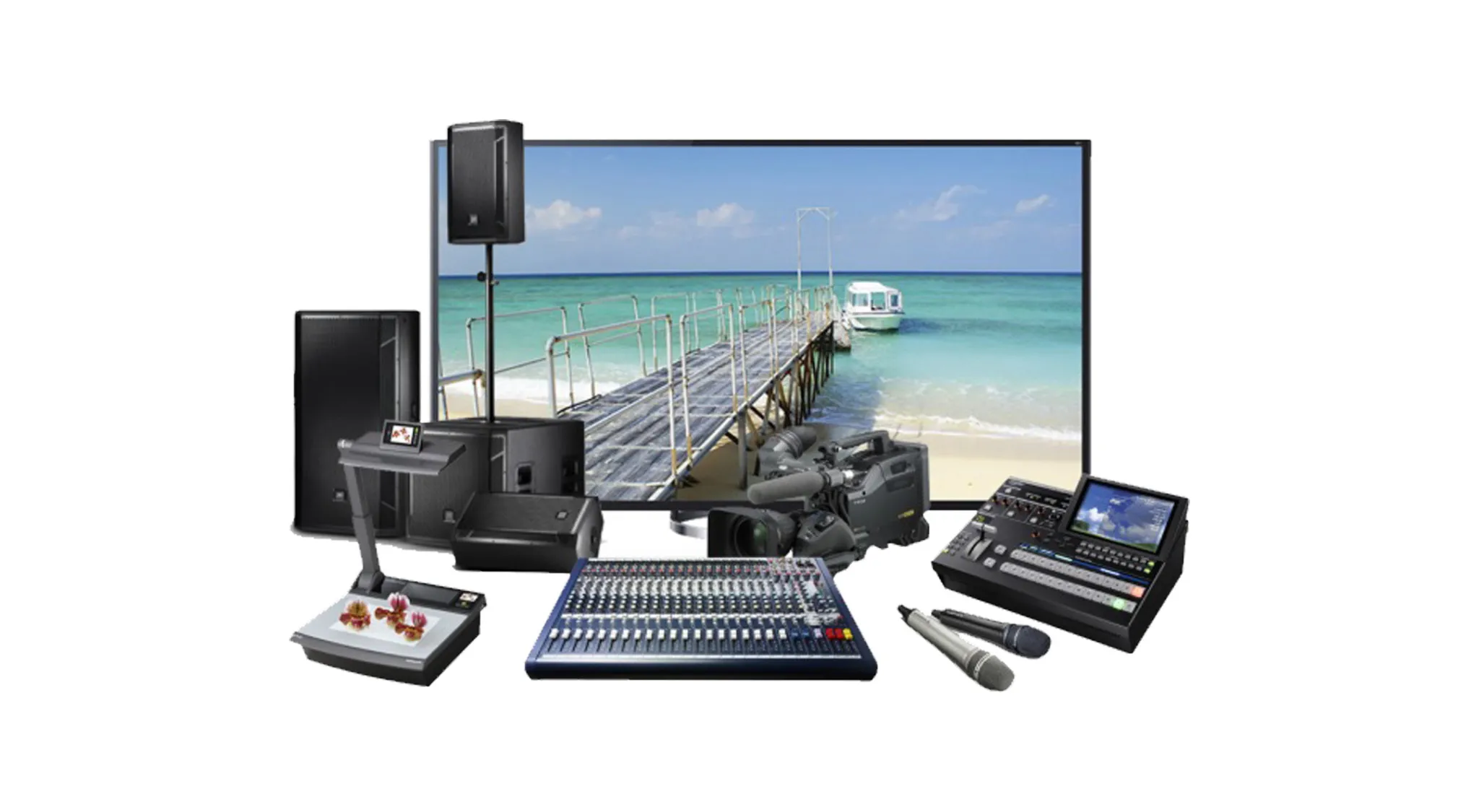 Qatar Security Systems Company QSSC Buildeey