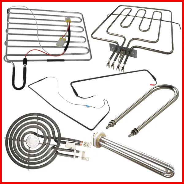 Quick Cool Refrigeration Spare Parts Trading LLC Buildeey