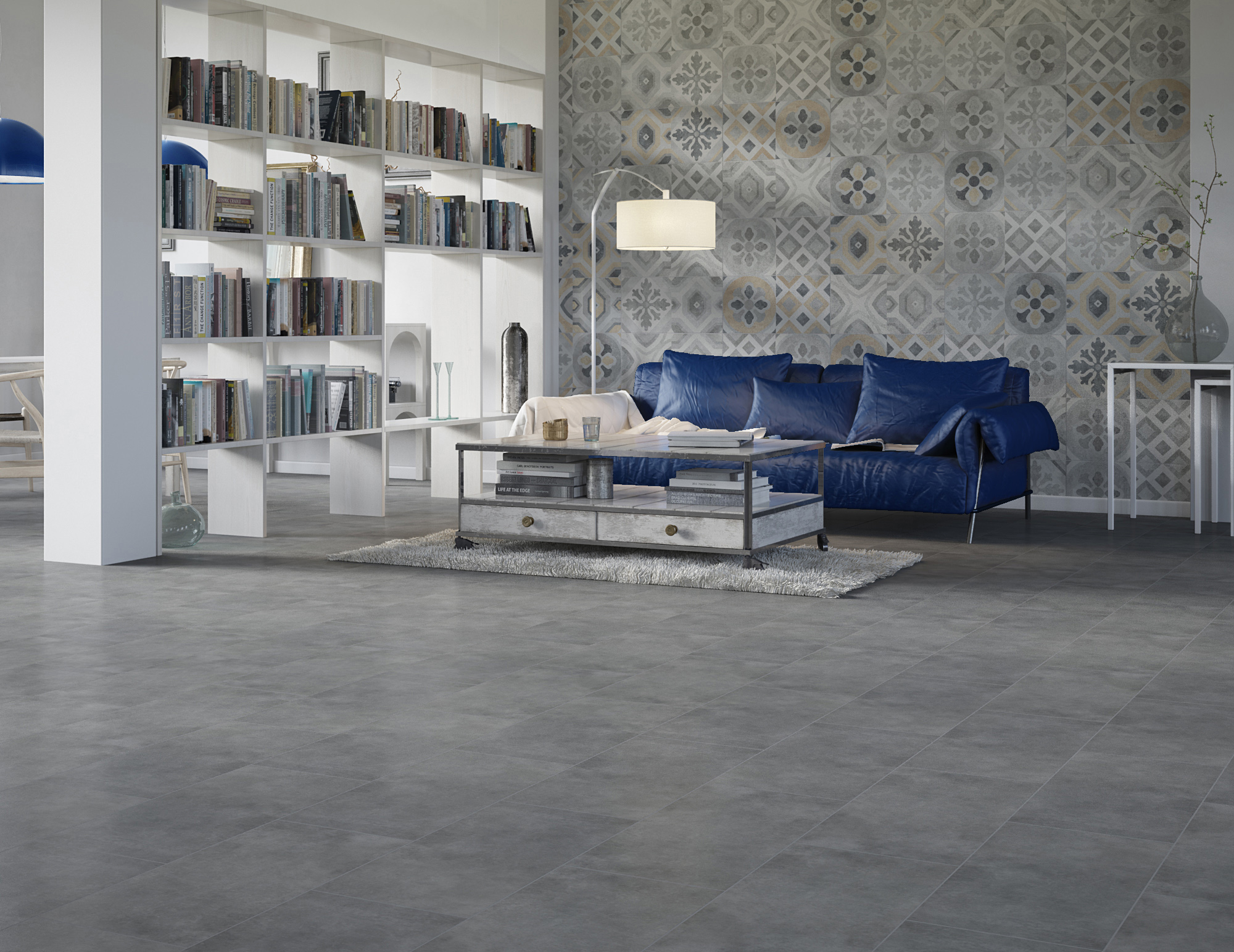RAK Ceramics | Buildeey