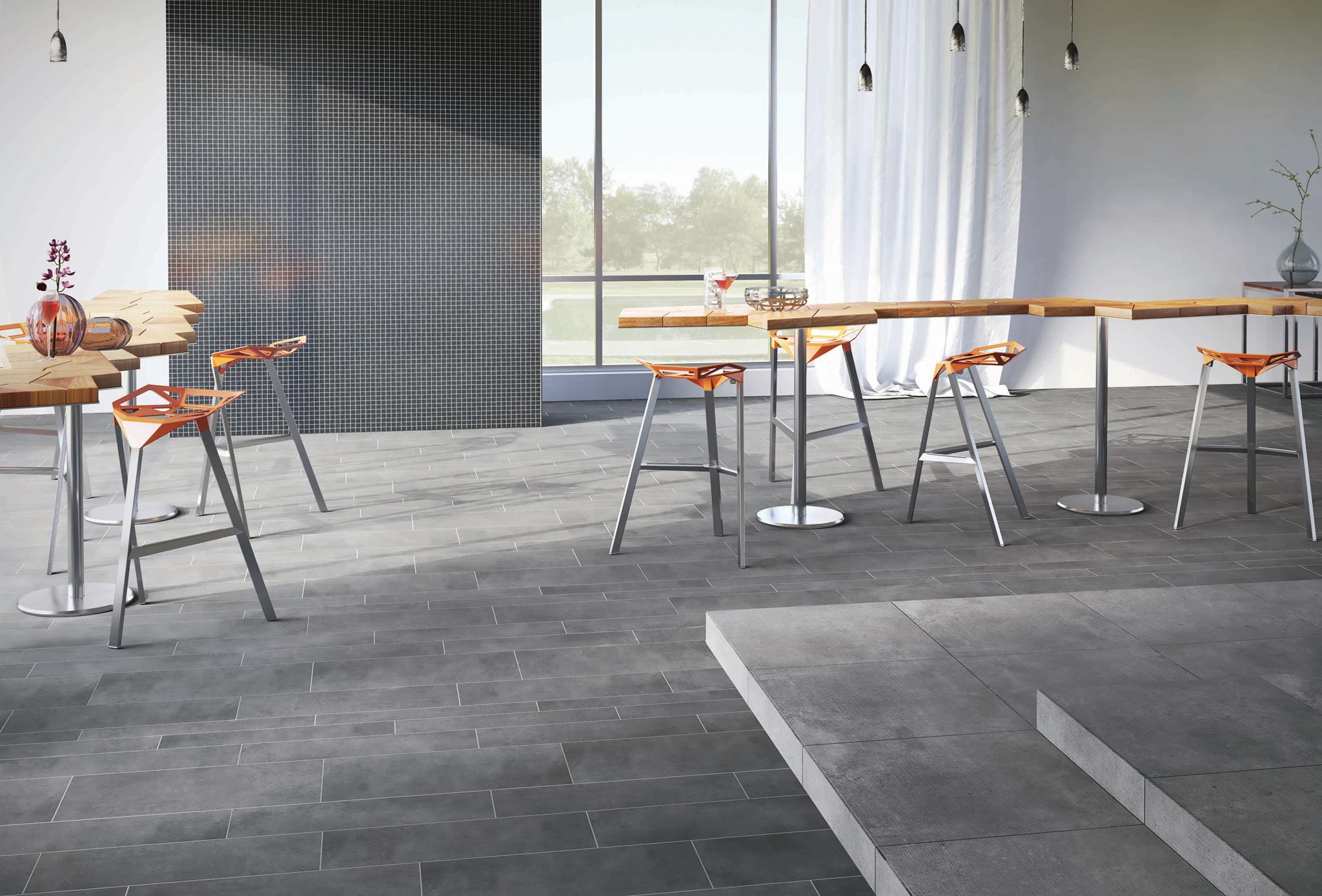 RAK Ceramics | Buildeey