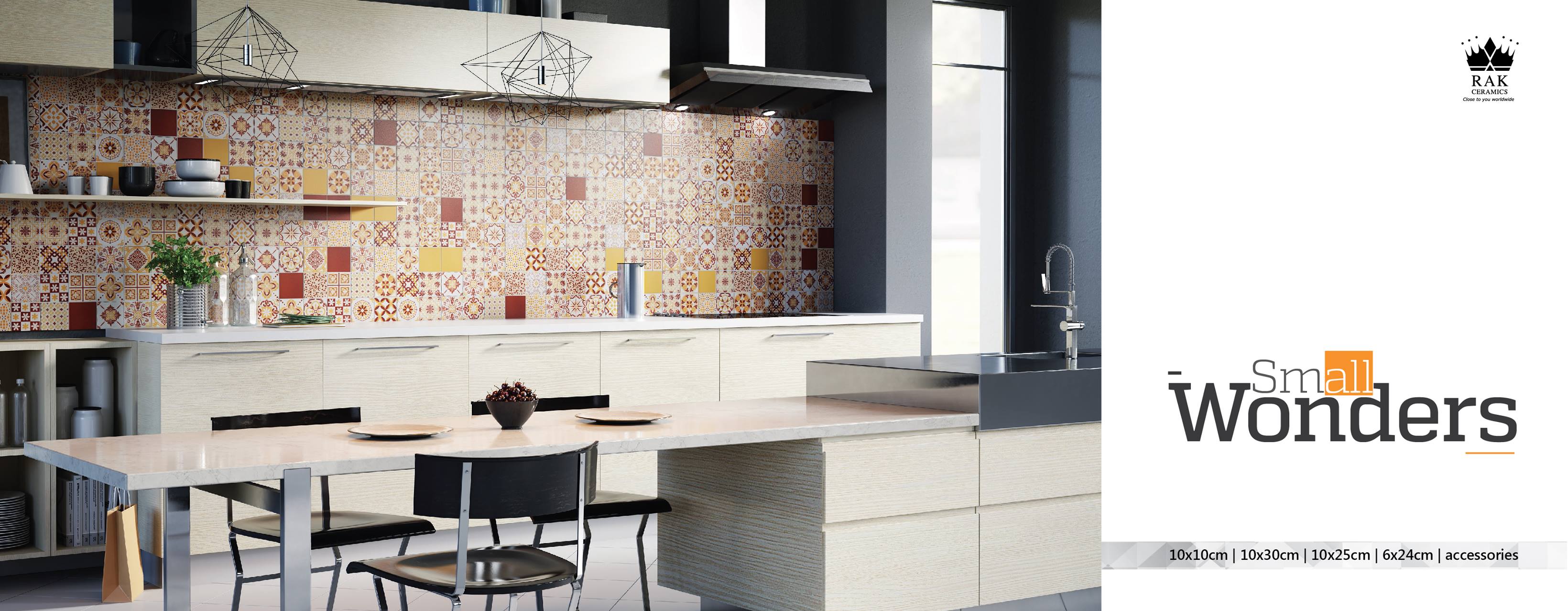 RAK Ceramics Buildeey