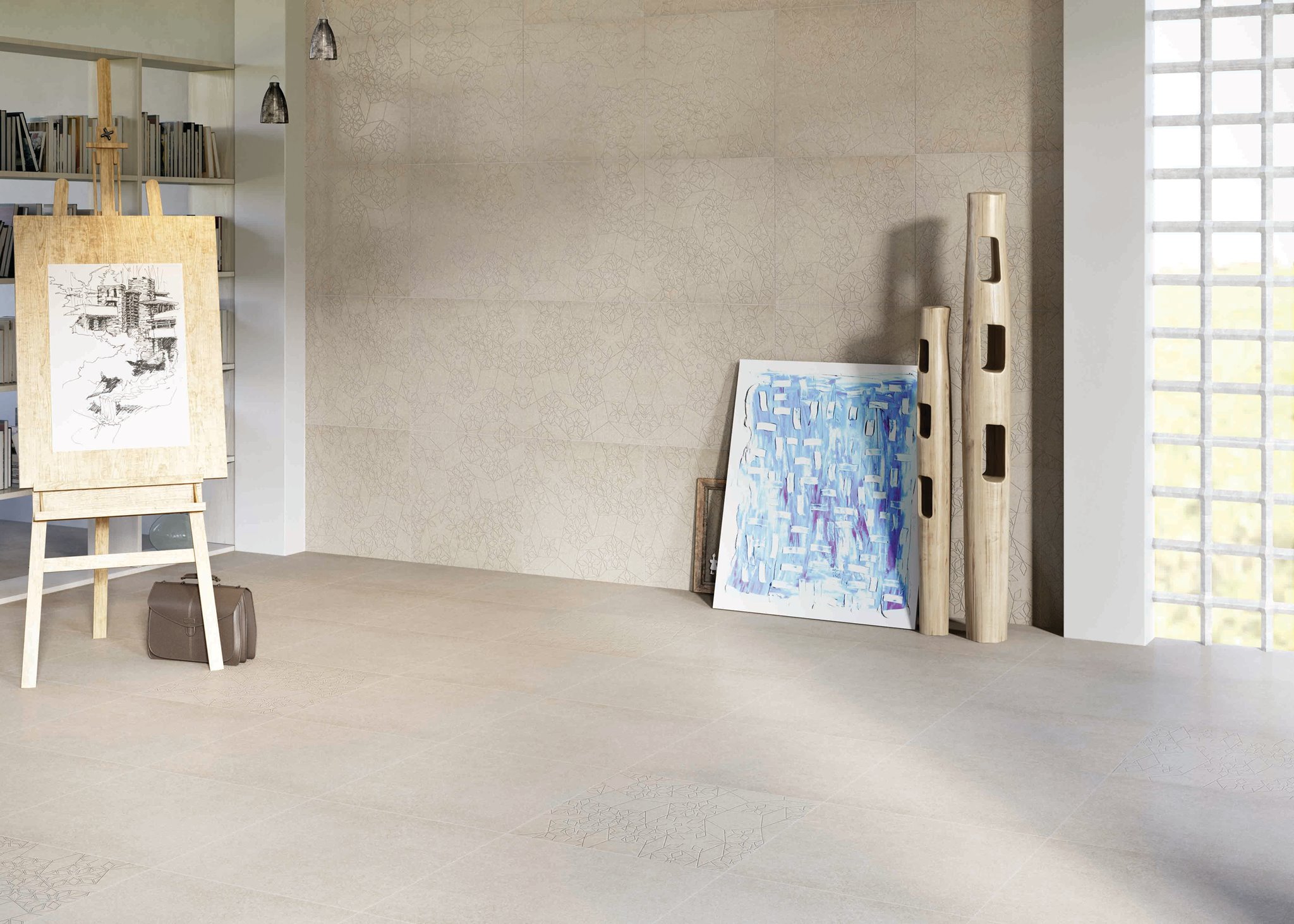 RAK Ceramics | Buildeey