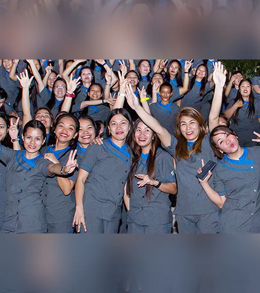 Rhino Cleaning Company Buildeey