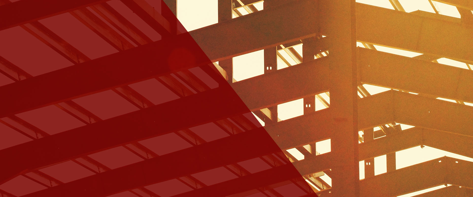 Rowad Middle East Technical Service LLC (RME) | Buildeey