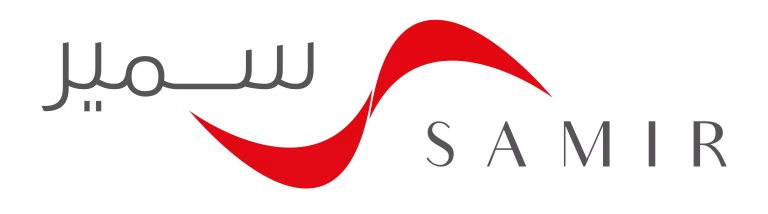 Samir Group, in Saudi Arabia, Khobar