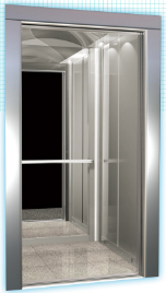 Sas Gulf Elevator للمصاعدSas Gulf Elevator | Buildeey